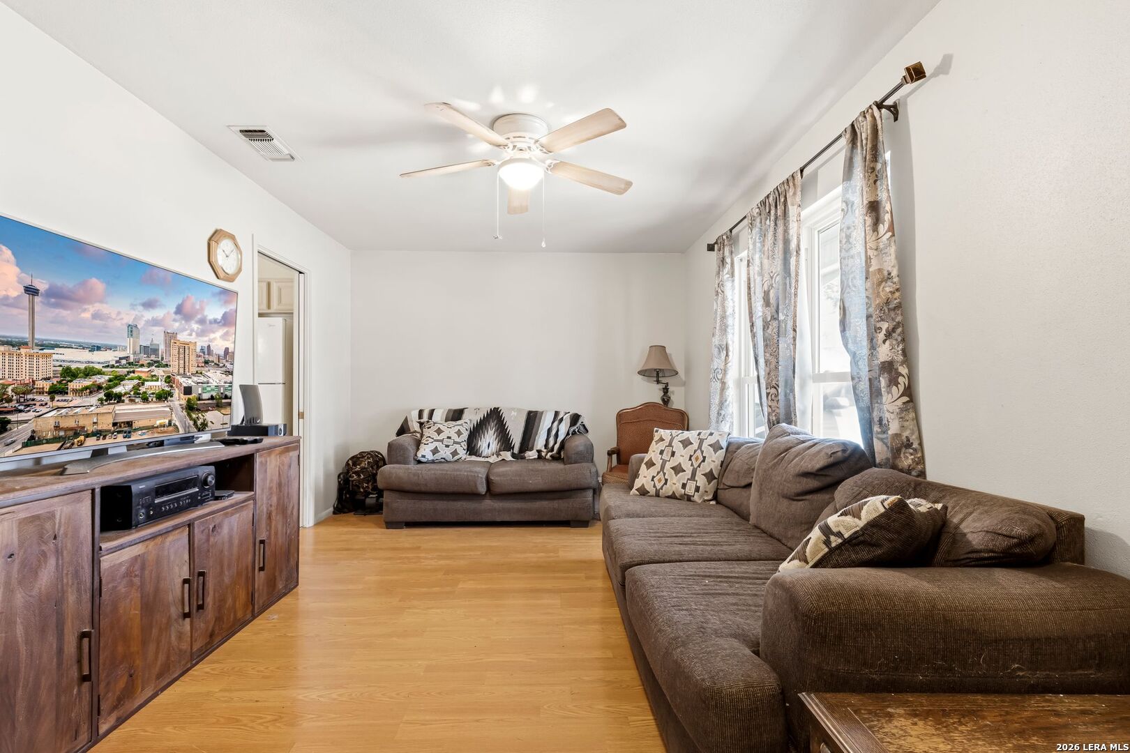4314 Clear Spring Drive San Antonio TX 78217