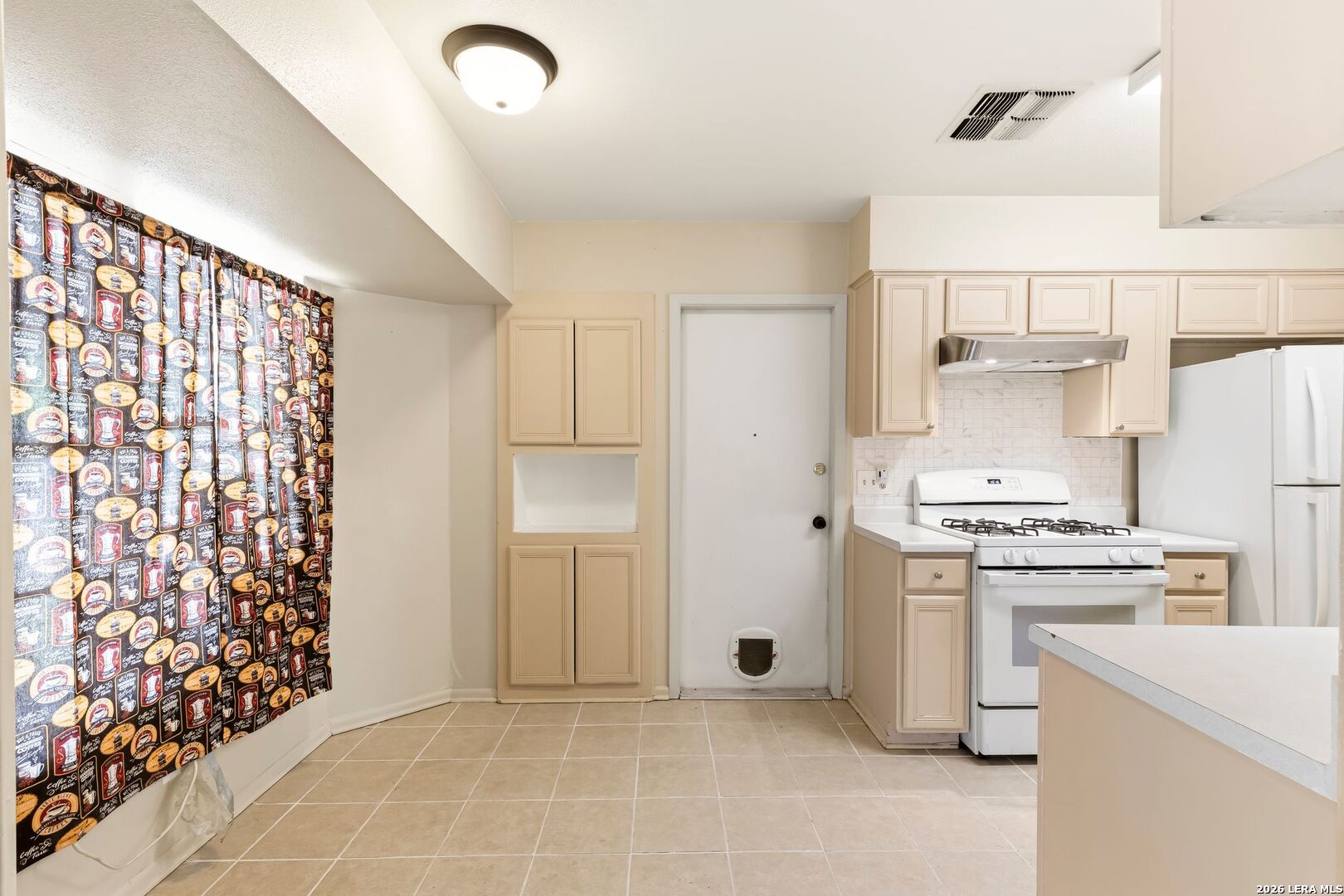4314 Clear Spring Drive San Antonio TX 78217
