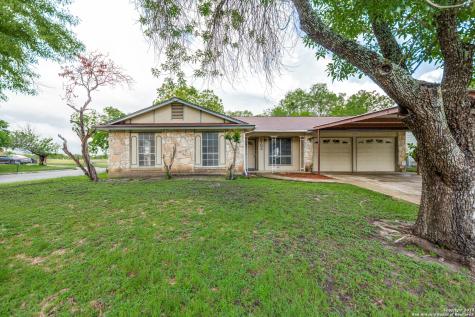 5702 Woodcraft San Antonio TX 78218