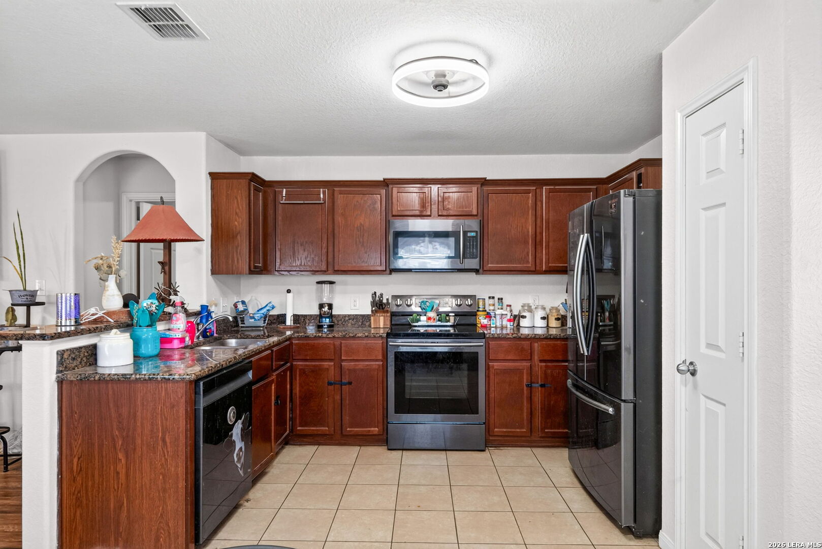 6838 Luckey San Antonio TX 78252