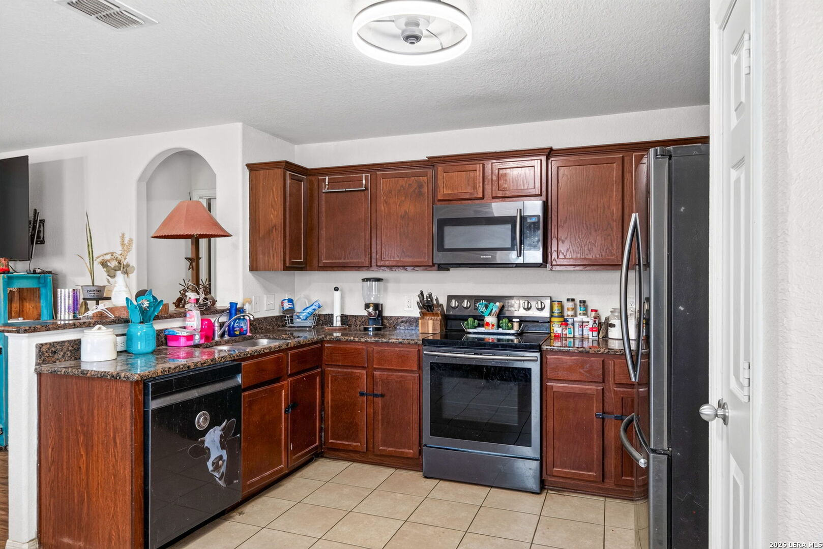 6838 Luckey San Antonio TX 78252
