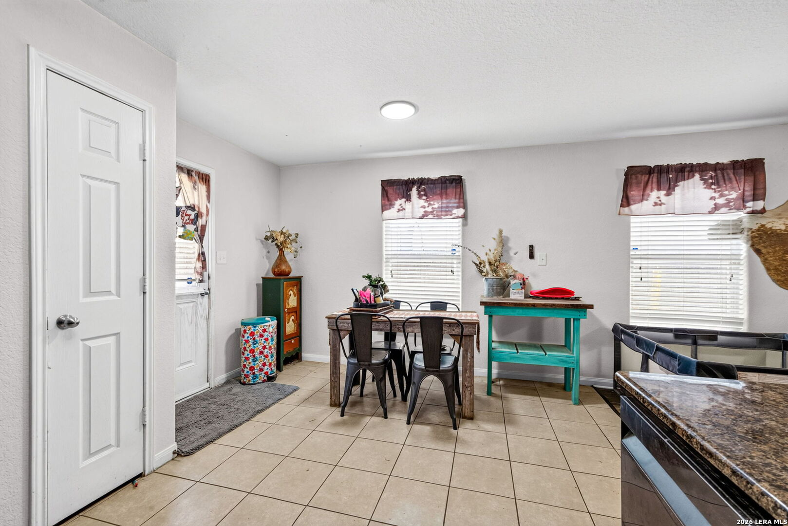 6838 Luckey San Antonio TX 78252