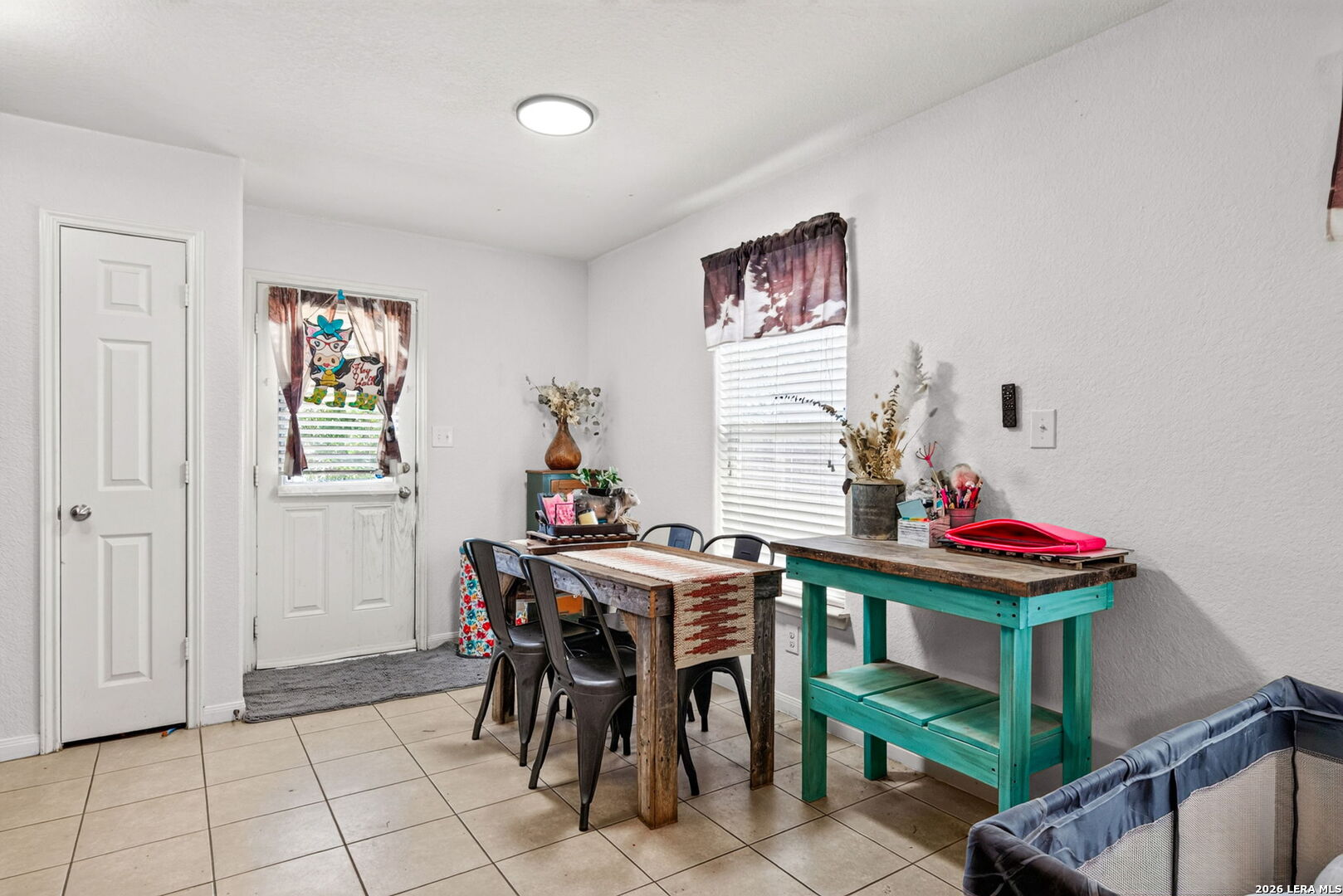 6838 Luckey San Antonio TX 78252