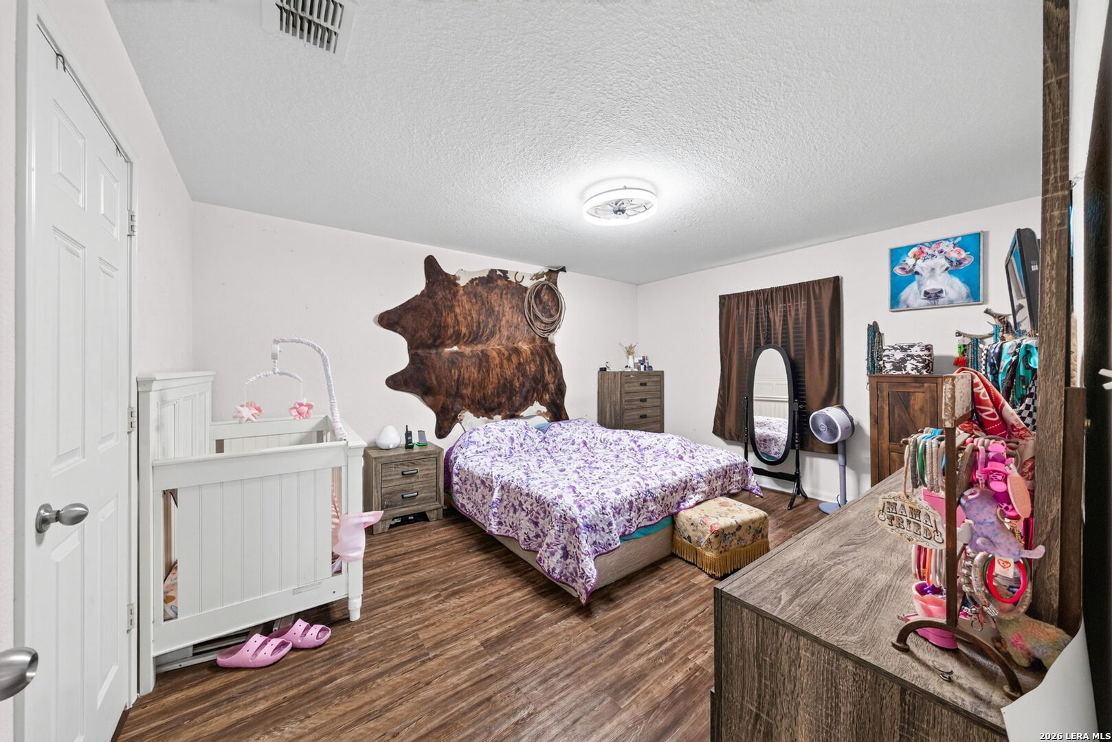 6838 Luckey San Antonio TX 78252