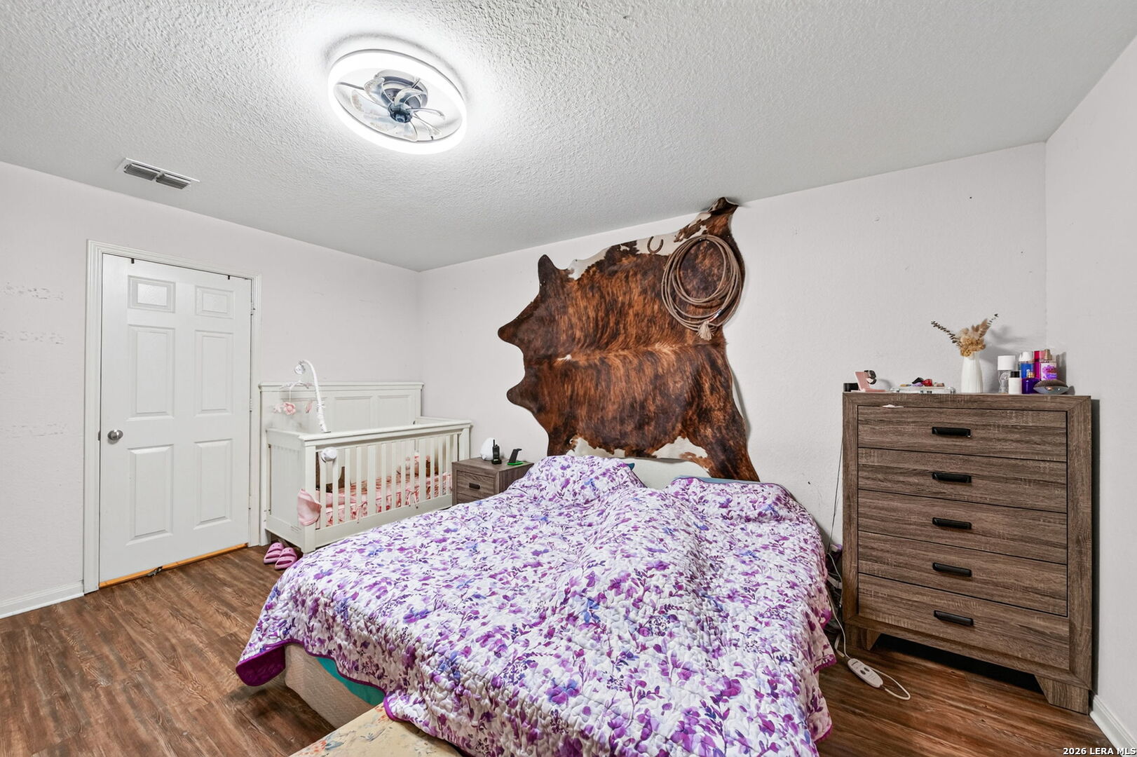 6838 Luckey San Antonio TX 78252