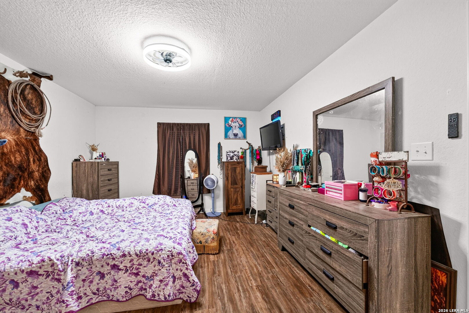 6838 Luckey San Antonio TX 78252