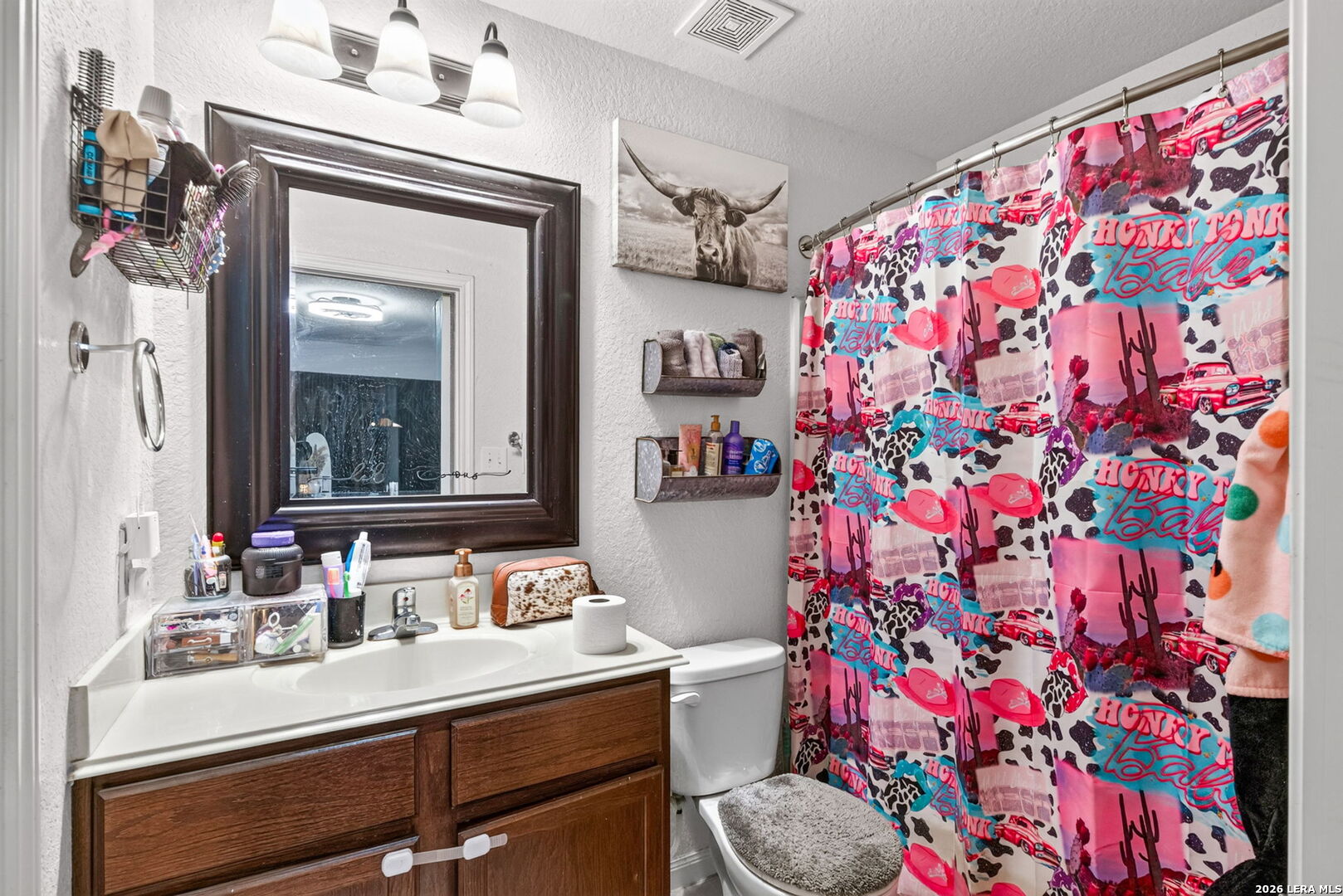6838 Luckey San Antonio TX 78252