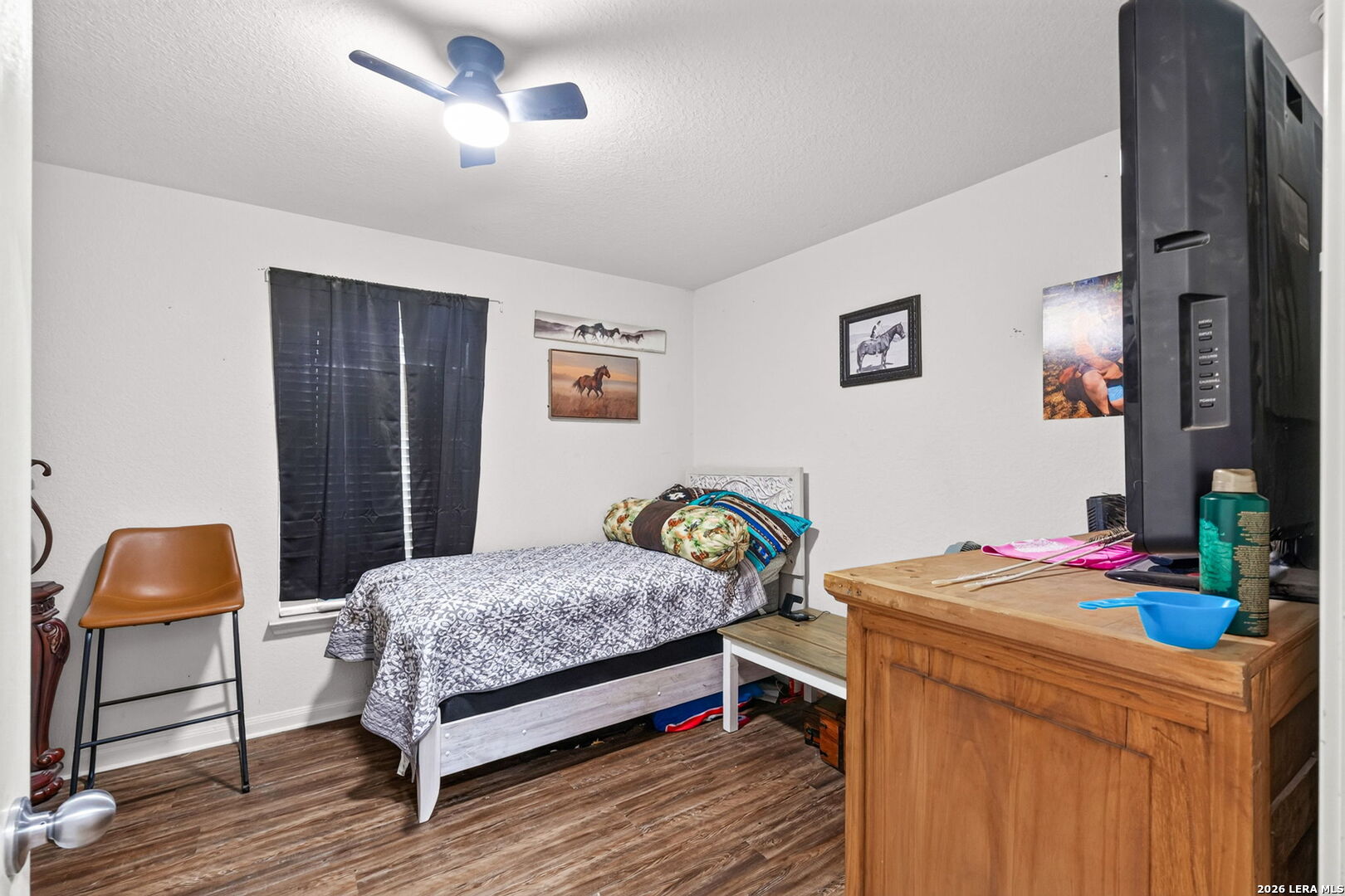 6838 Luckey San Antonio TX 78252