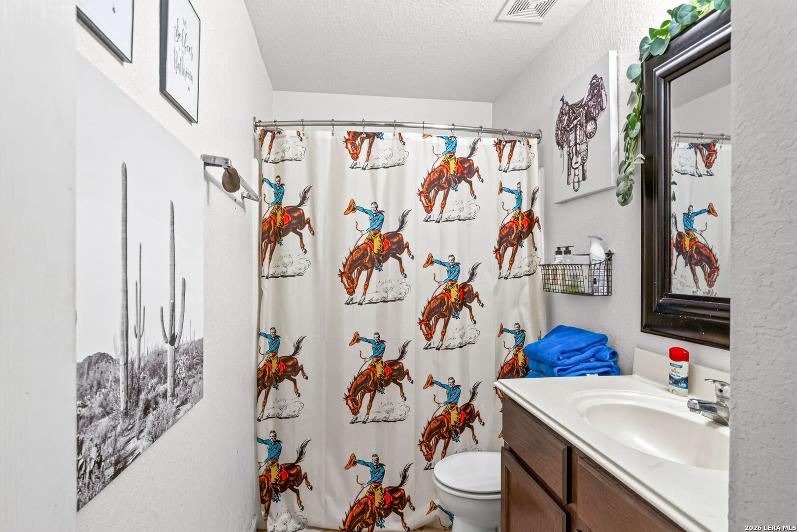 6838 Luckey San Antonio TX 78252