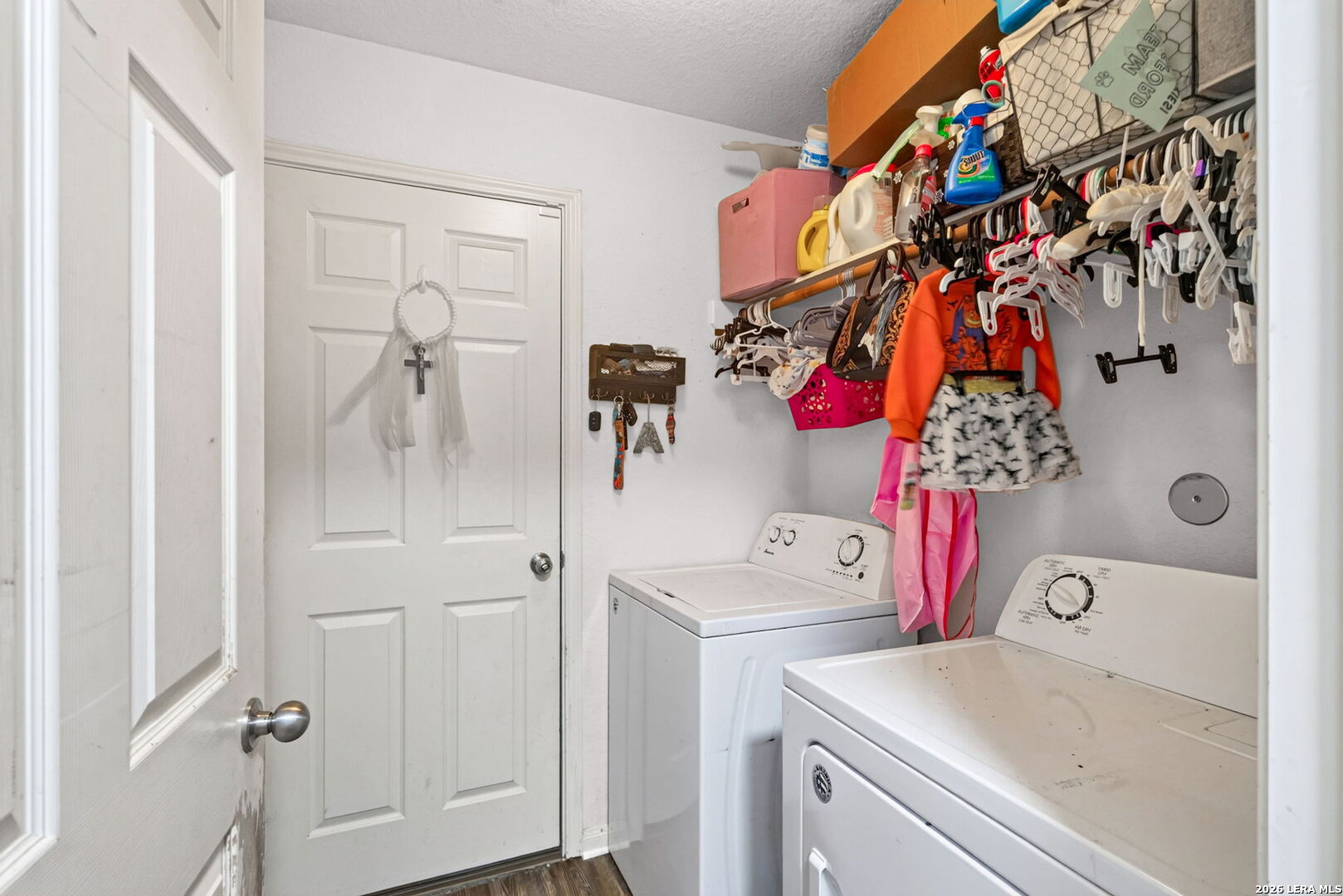 6838 Luckey San Antonio TX 78252