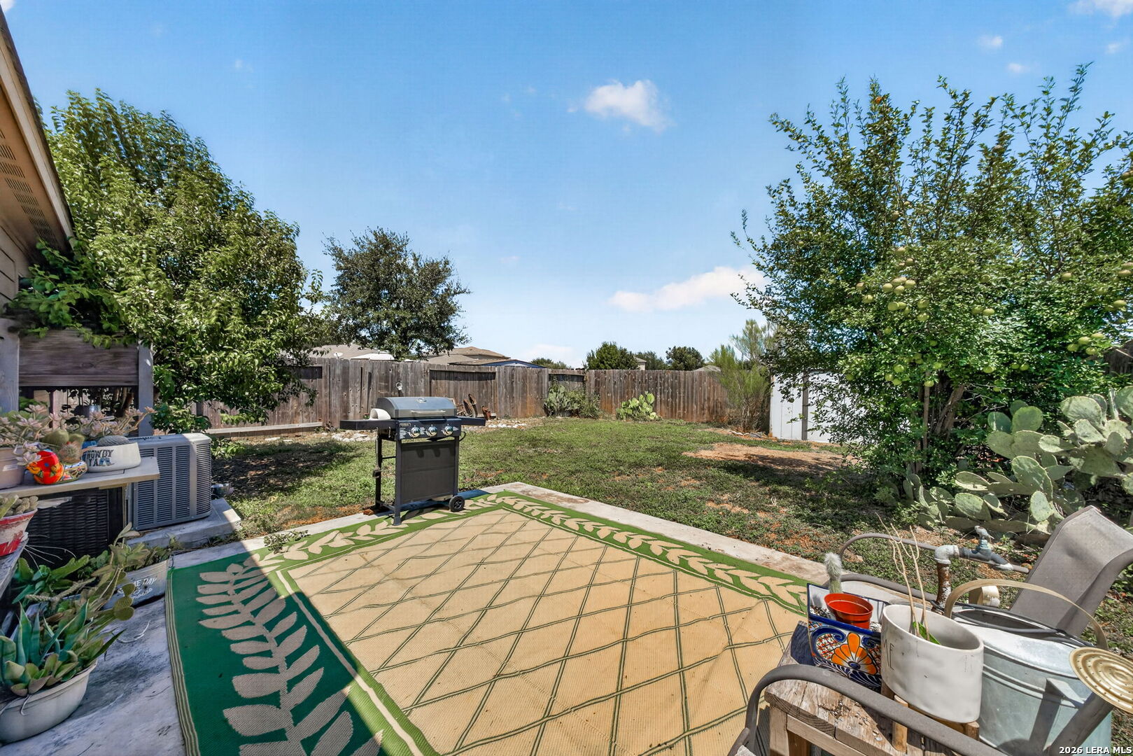 6838 Luckey San Antonio TX 78252