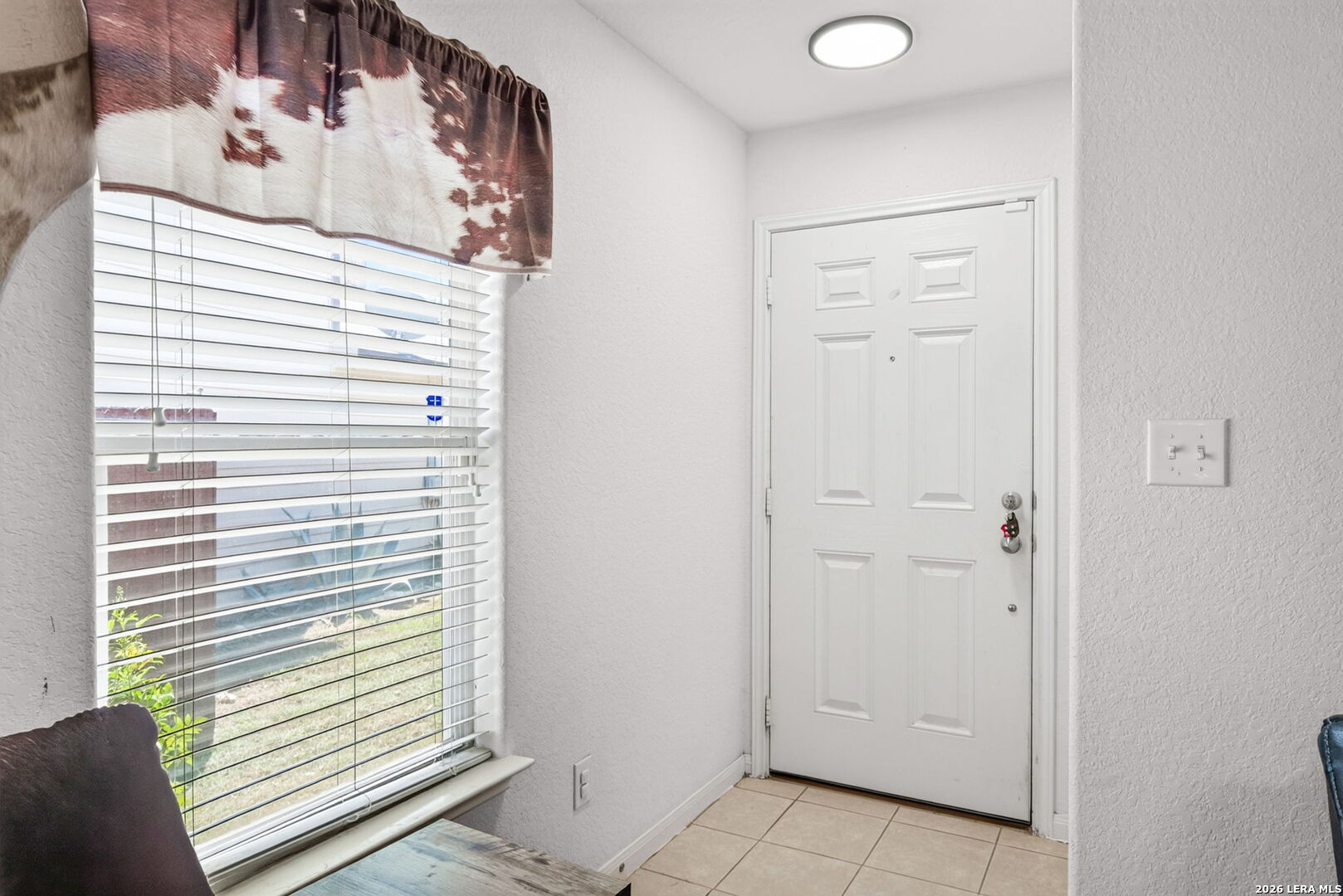 6838 Luckey San Antonio TX 78252