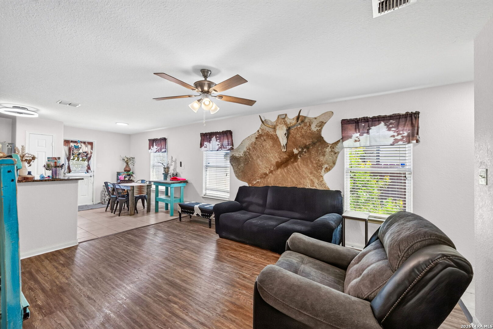 6838 Luckey San Antonio TX 78252