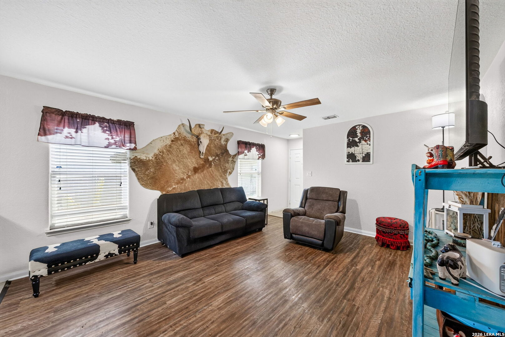 6838 Luckey San Antonio TX 78252