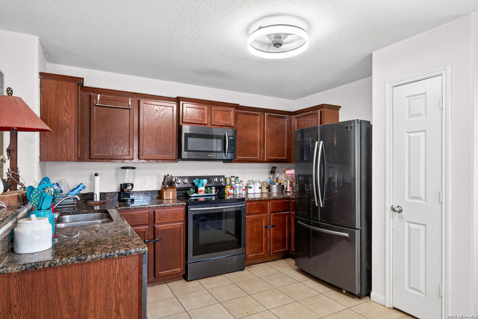 6838 Luckey San Antonio TX 78252