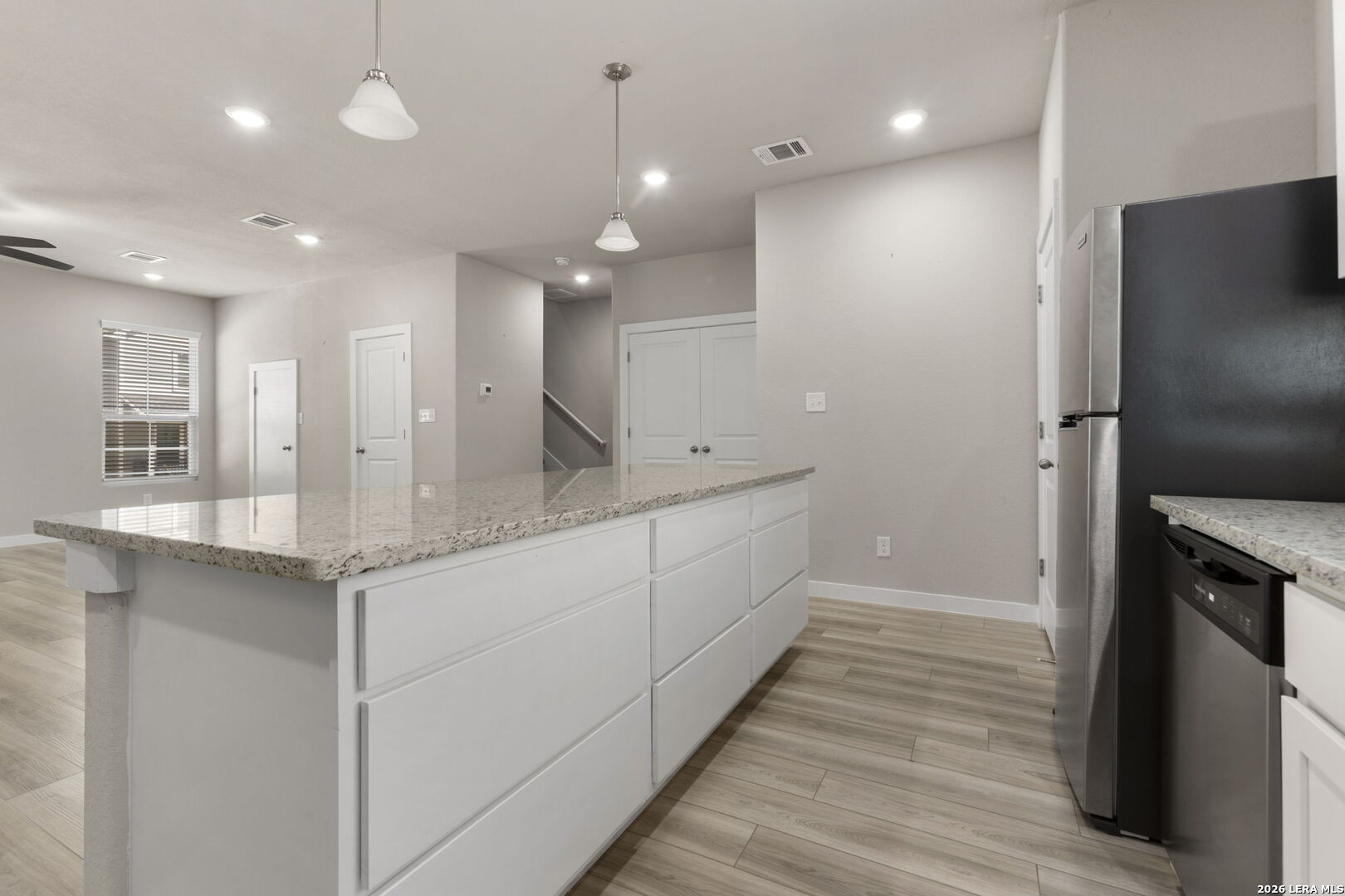 21419/21503 Sir Walter San Antonio TX 78256