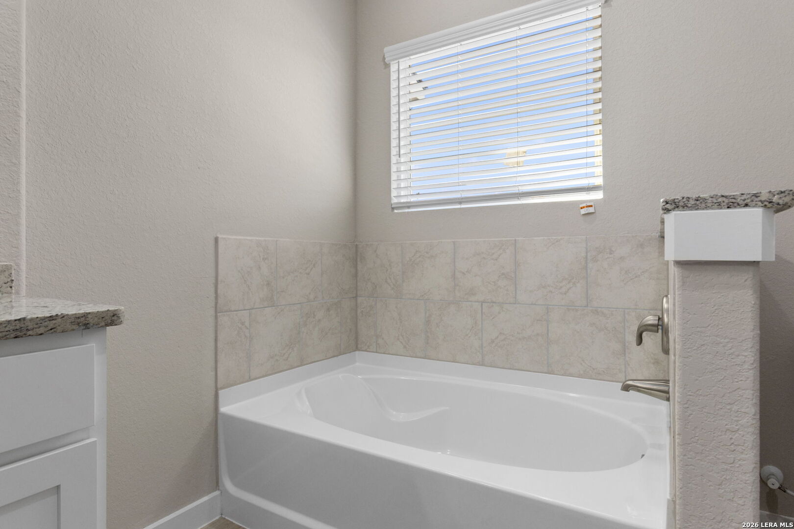 21419/21503 Sir Walter San Antonio TX 78256