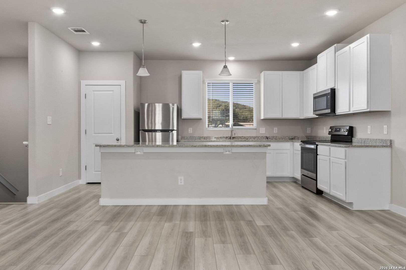 21419/21503 Sir Walter San Antonio TX 78256