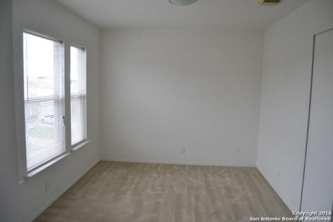 25 Badgers Hills San Antonio TX 78238
