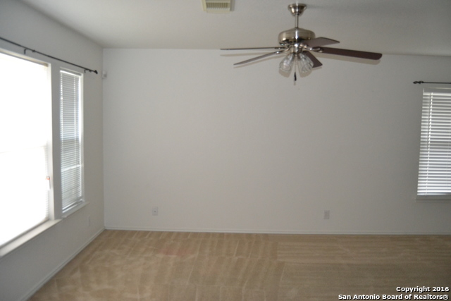 25 Badgers Hills San Antonio TX 78238