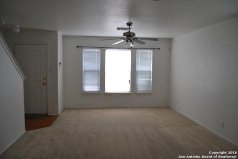 25 Badgers Hills San Antonio TX 78238