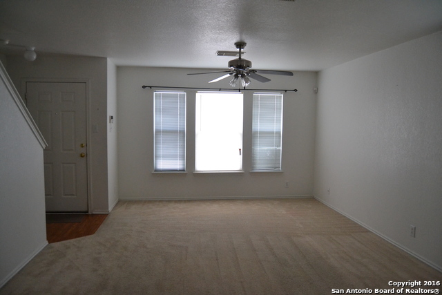25 Badgers Hills San Antonio TX 78238