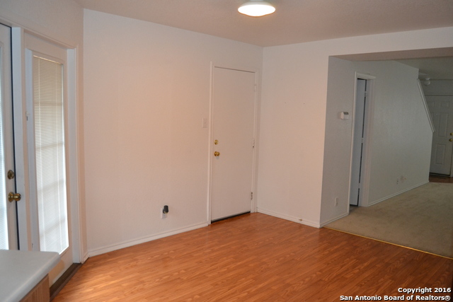 25 Badgers Hills San Antonio TX 78238