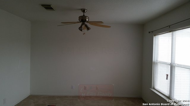 25 Badgers Hills San Antonio TX 78238