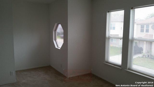 25 Badgers Hills San Antonio TX 78238