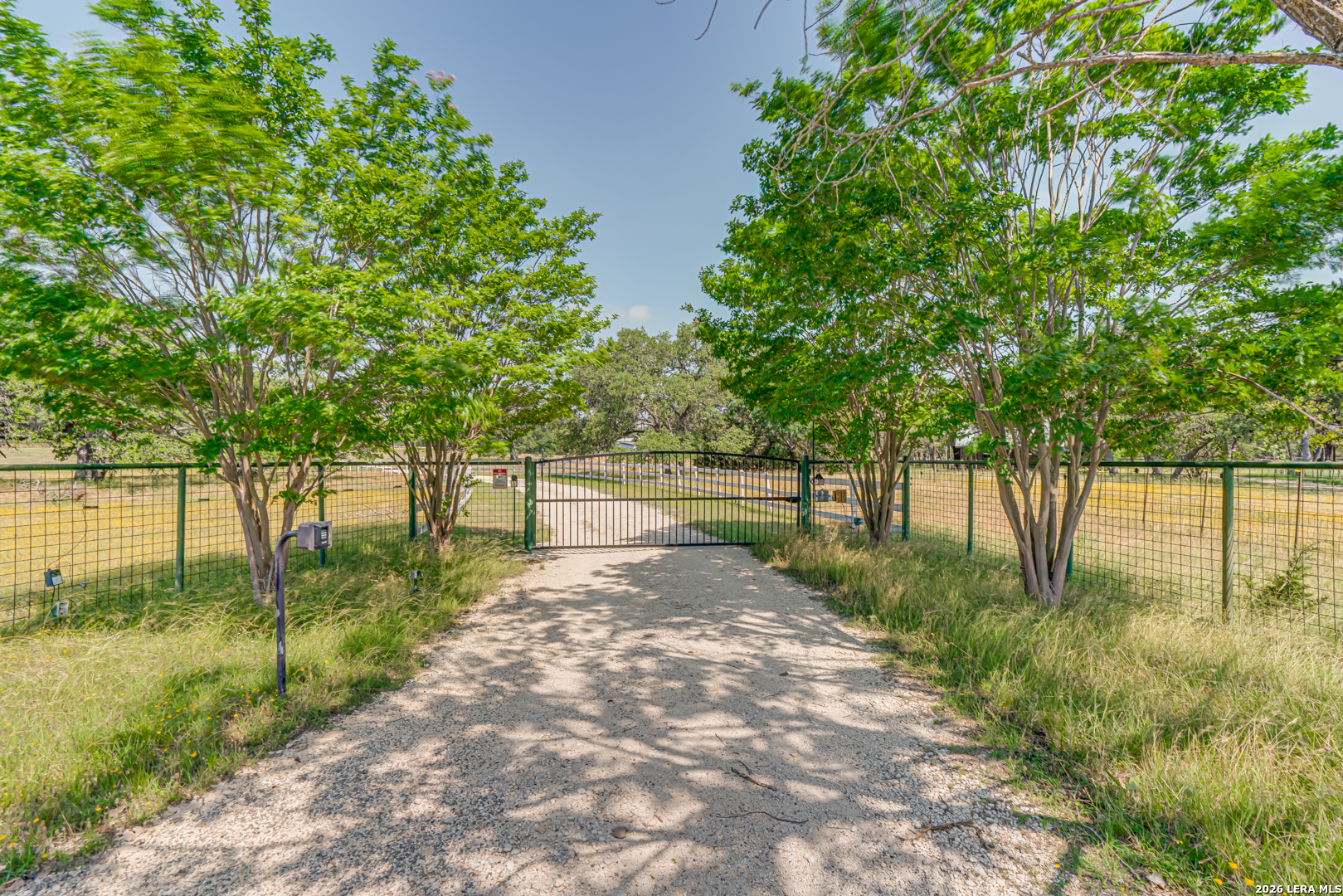 519 N Brasstown Drive Blanco TX 78606