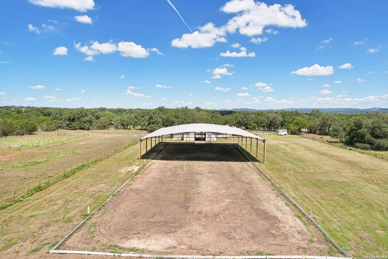 519 N Brasstown Drive Blanco TX 78606
