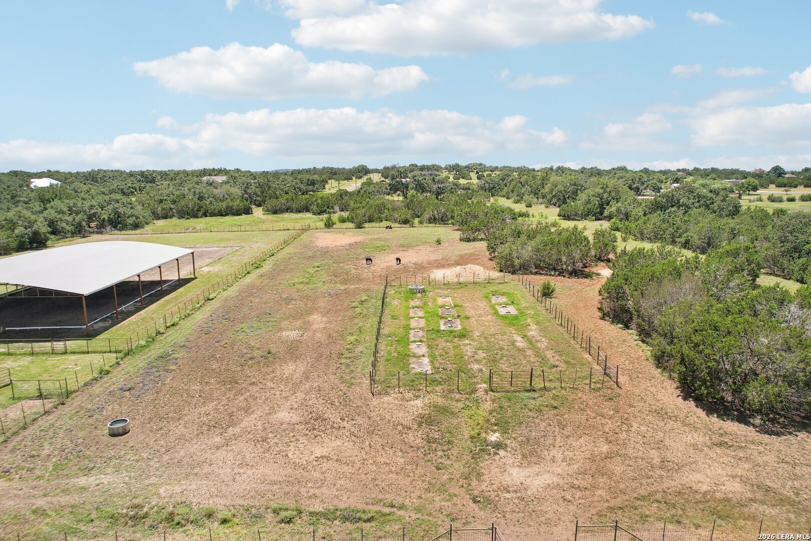 519 N Brasstown Drive Blanco TX 78606
