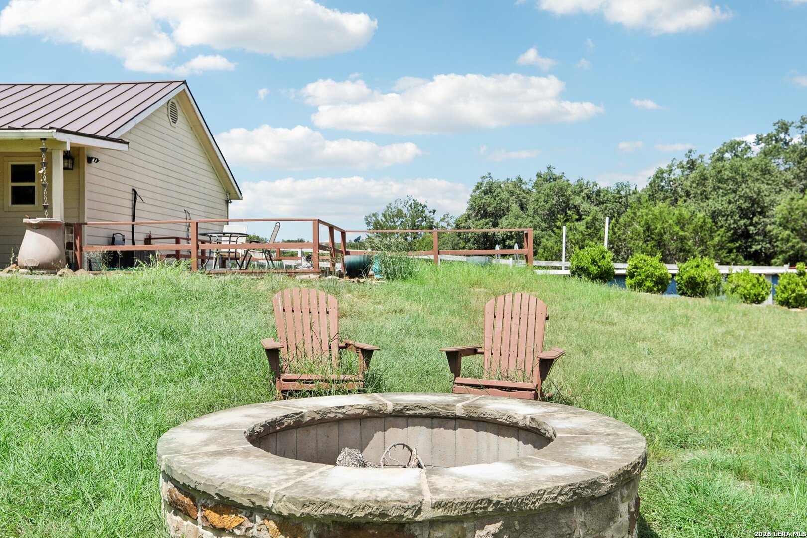 519 N Brasstown Drive Blanco TX 78606
