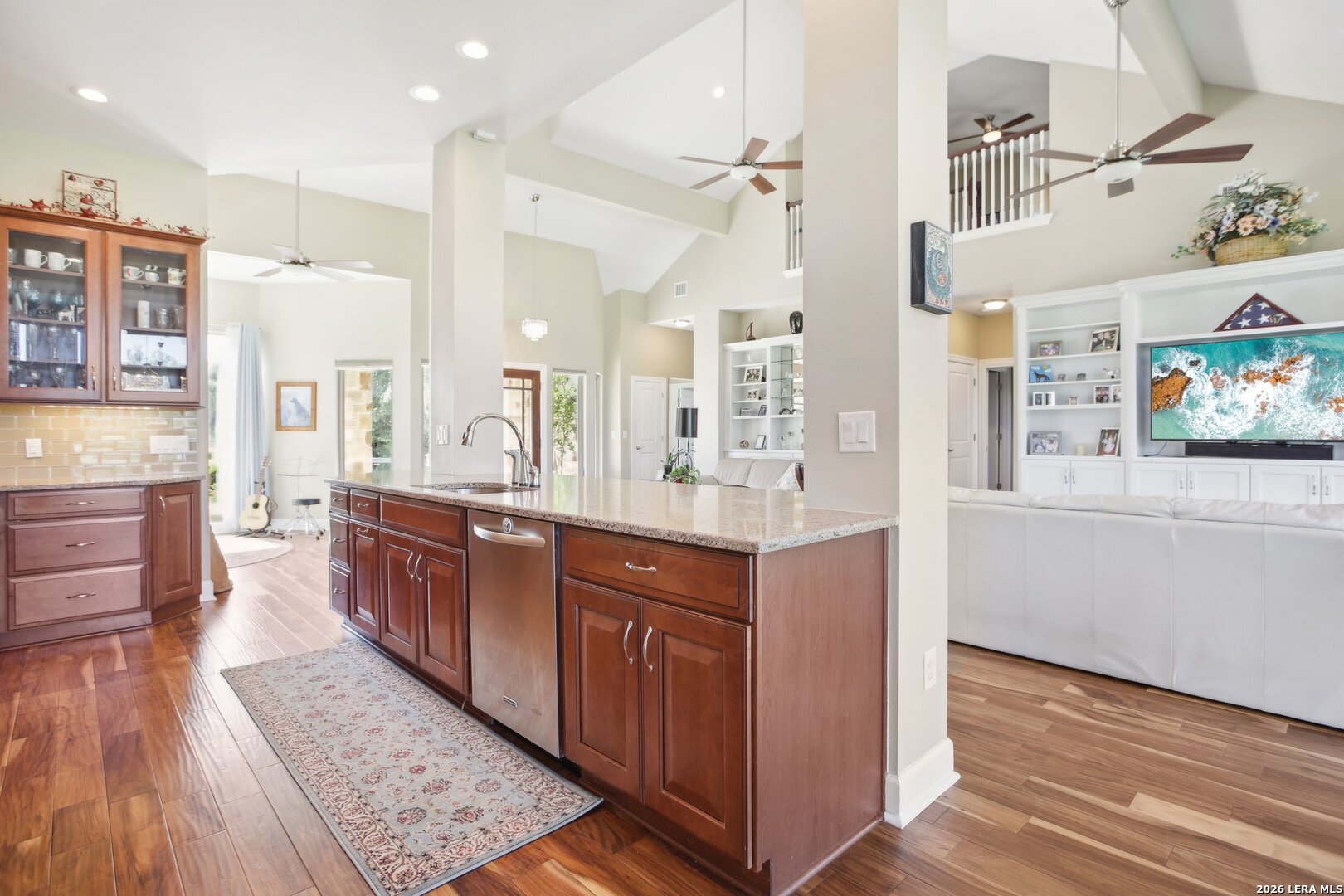 519 N Brasstown Drive Blanco TX 78606