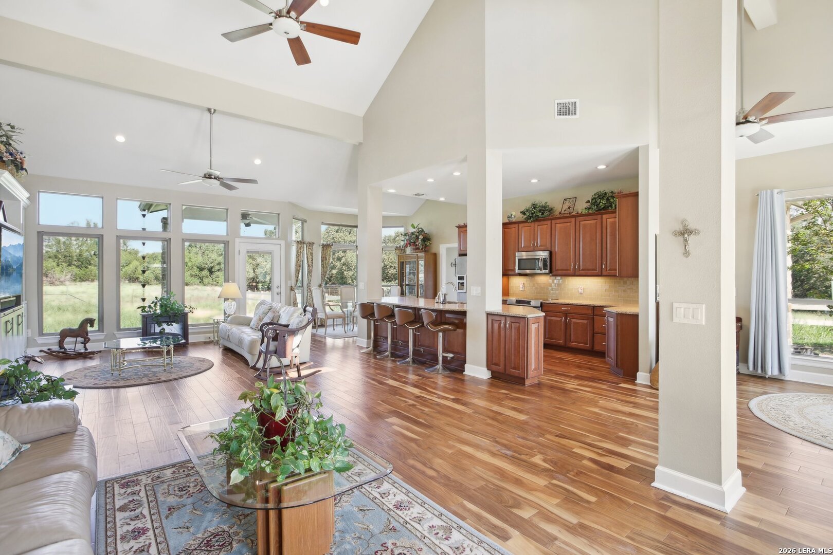 519 N Brasstown Drive Blanco TX 78606
