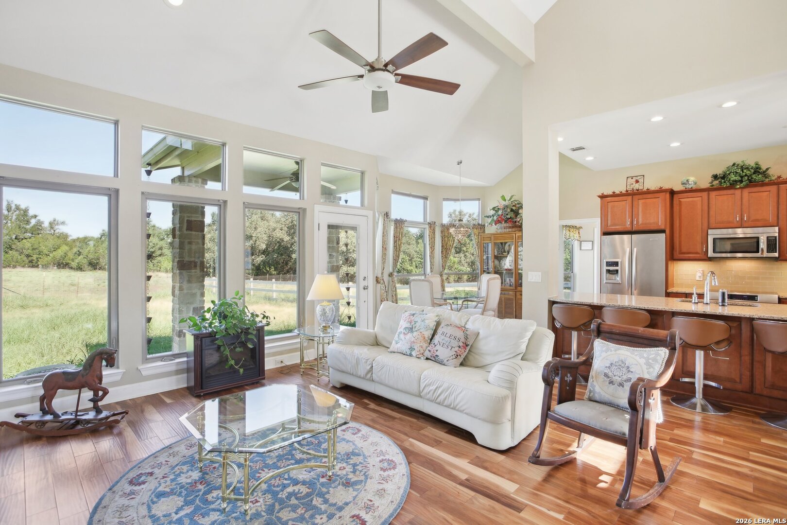 519 N Brasstown Drive Blanco TX 78606