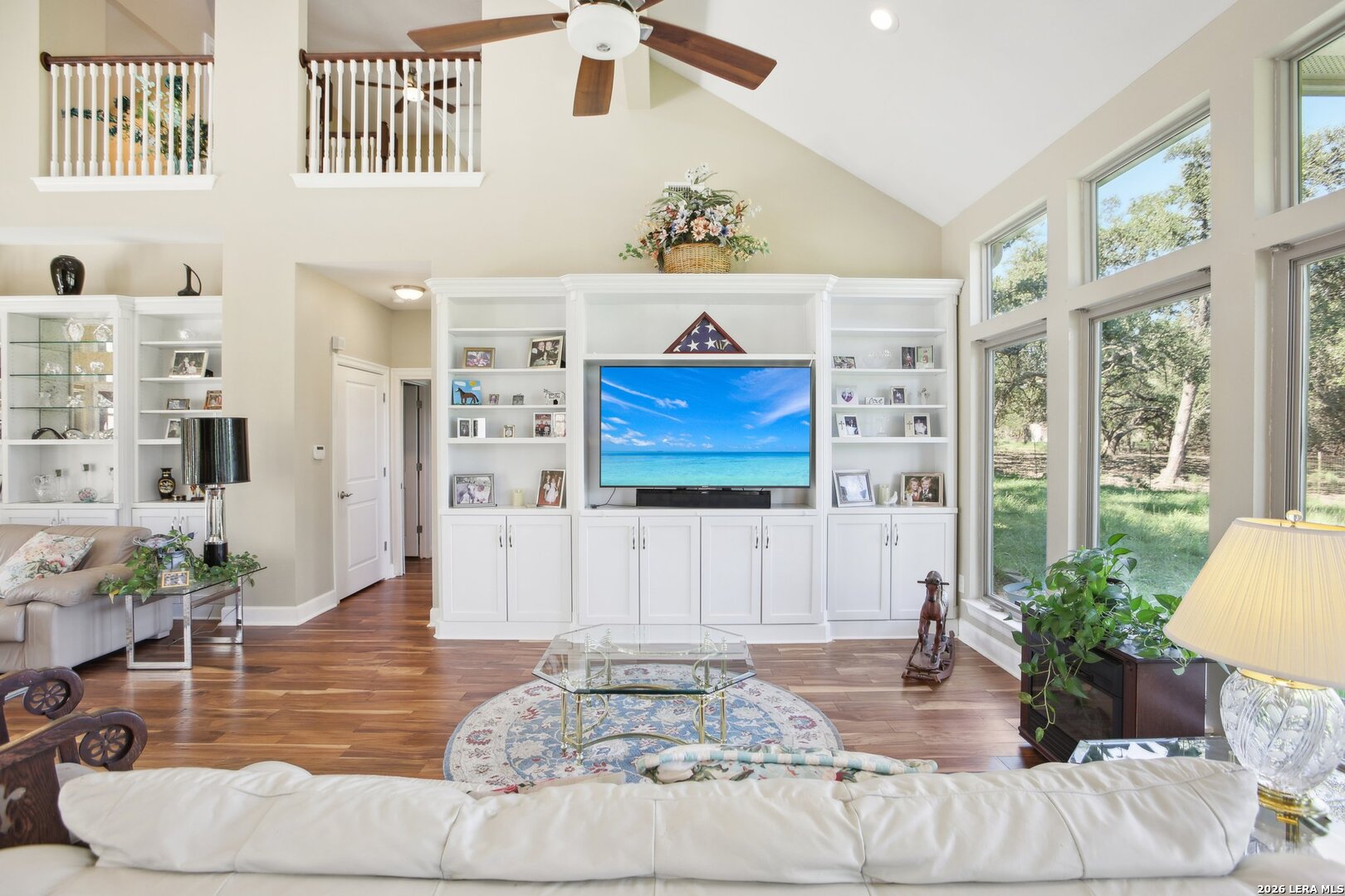519 N Brasstown Drive Blanco TX 78606