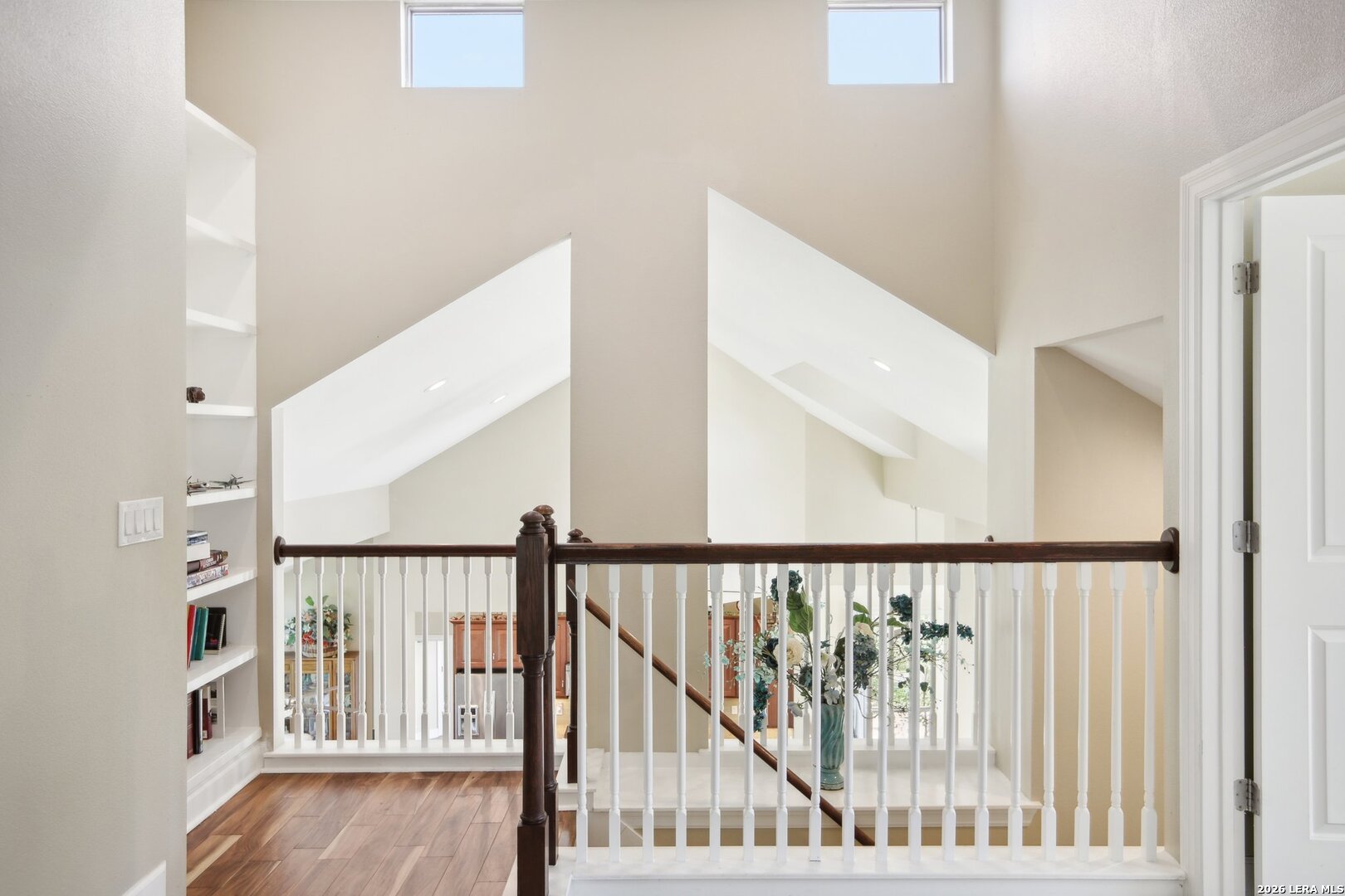 519 N Brasstown Drive Blanco TX 78606