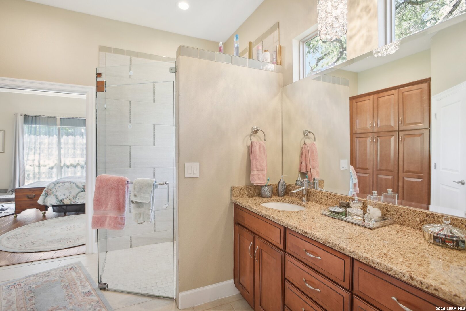 519 N Brasstown Drive Blanco TX 78606