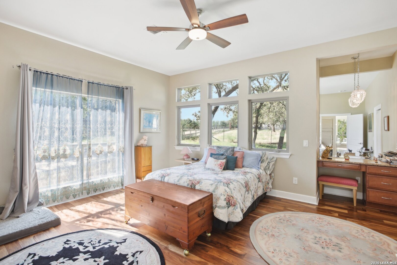 519 N Brasstown Drive Blanco TX 78606