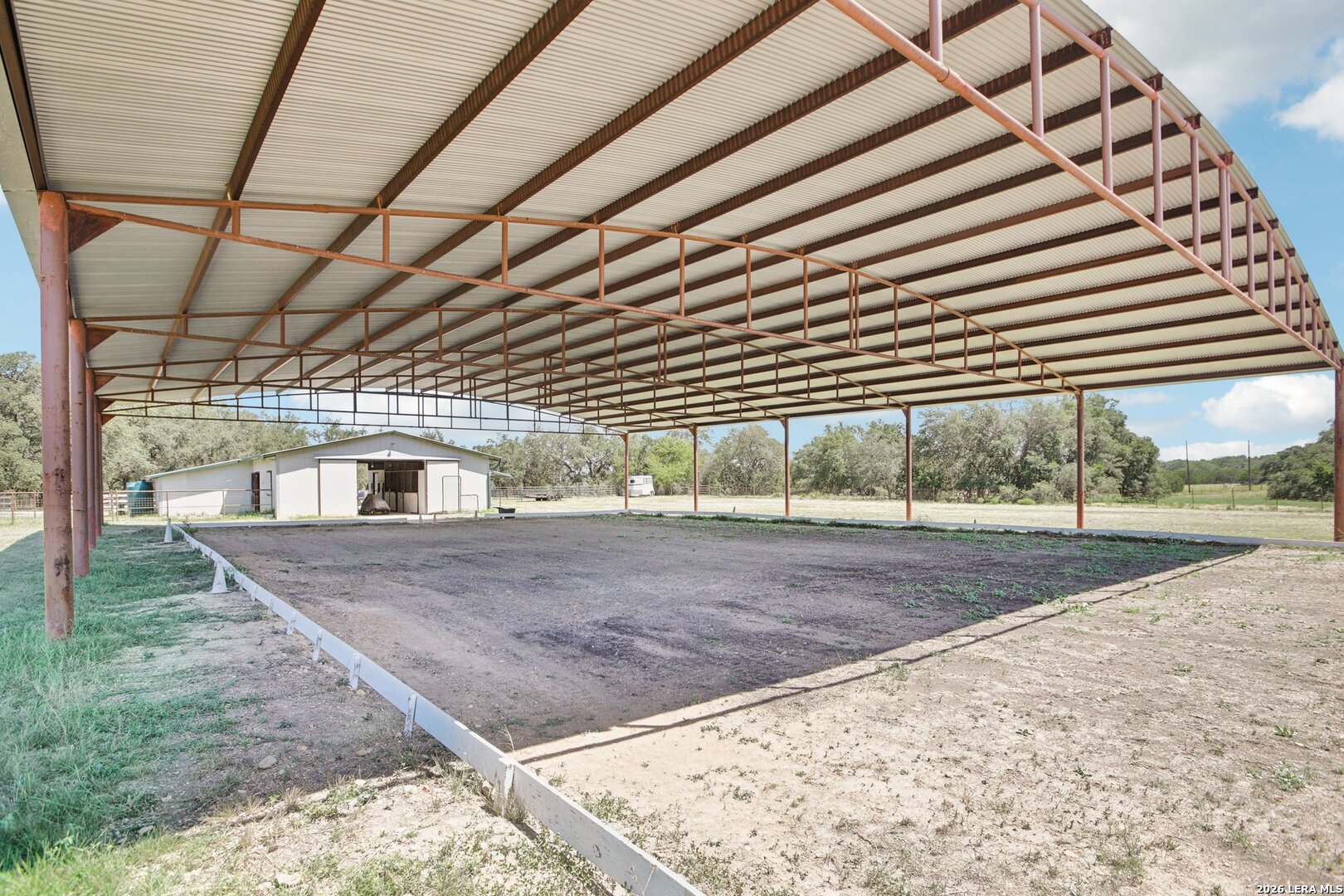 519 N Brasstown Drive Blanco TX 78606