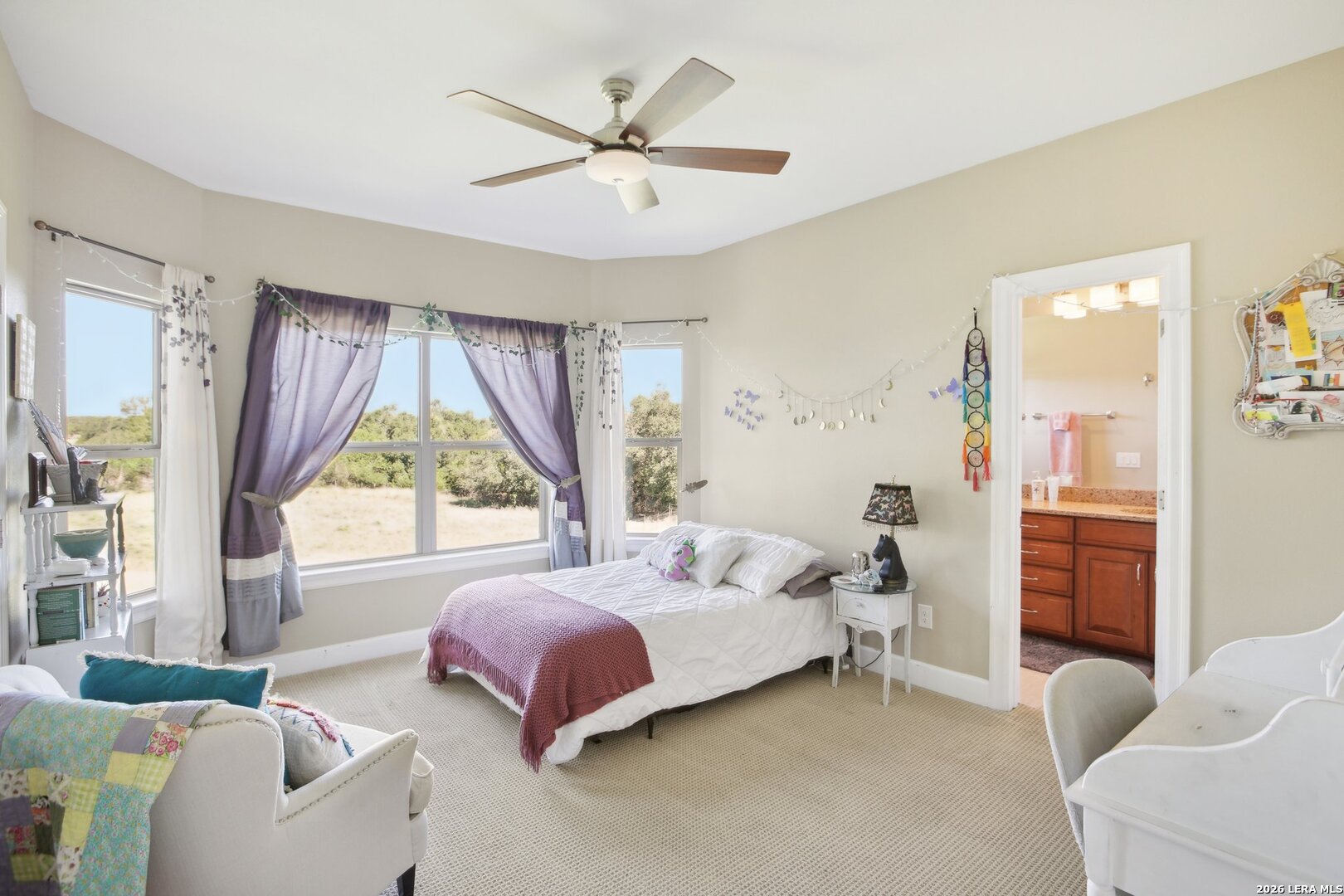 519 N Brasstown Drive Blanco TX 78606