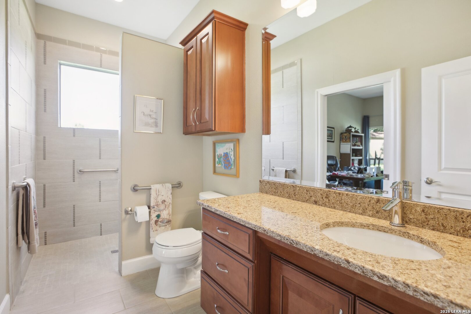 519 N Brasstown Drive Blanco TX 78606