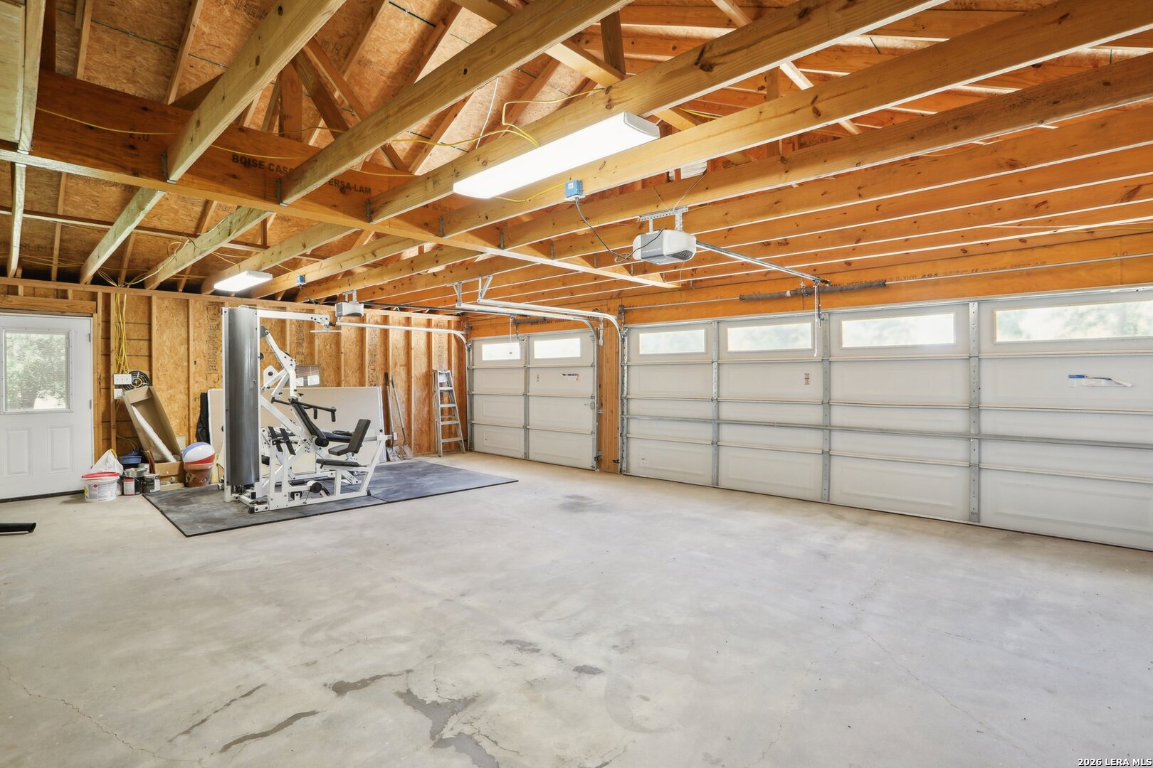 519 N Brasstown Drive Blanco TX 78606