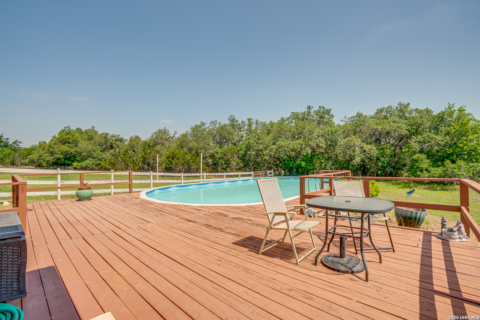 519 N Brasstown Drive Blanco TX 78606