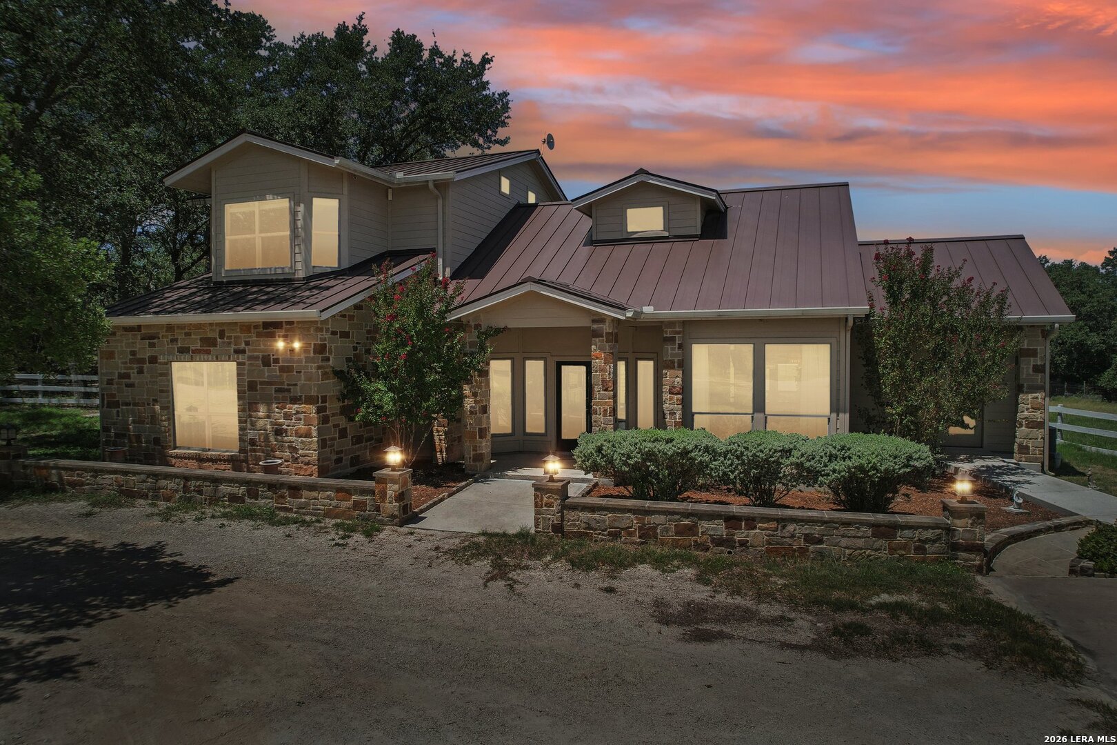 519 N Brasstown Drive Blanco TX 78606