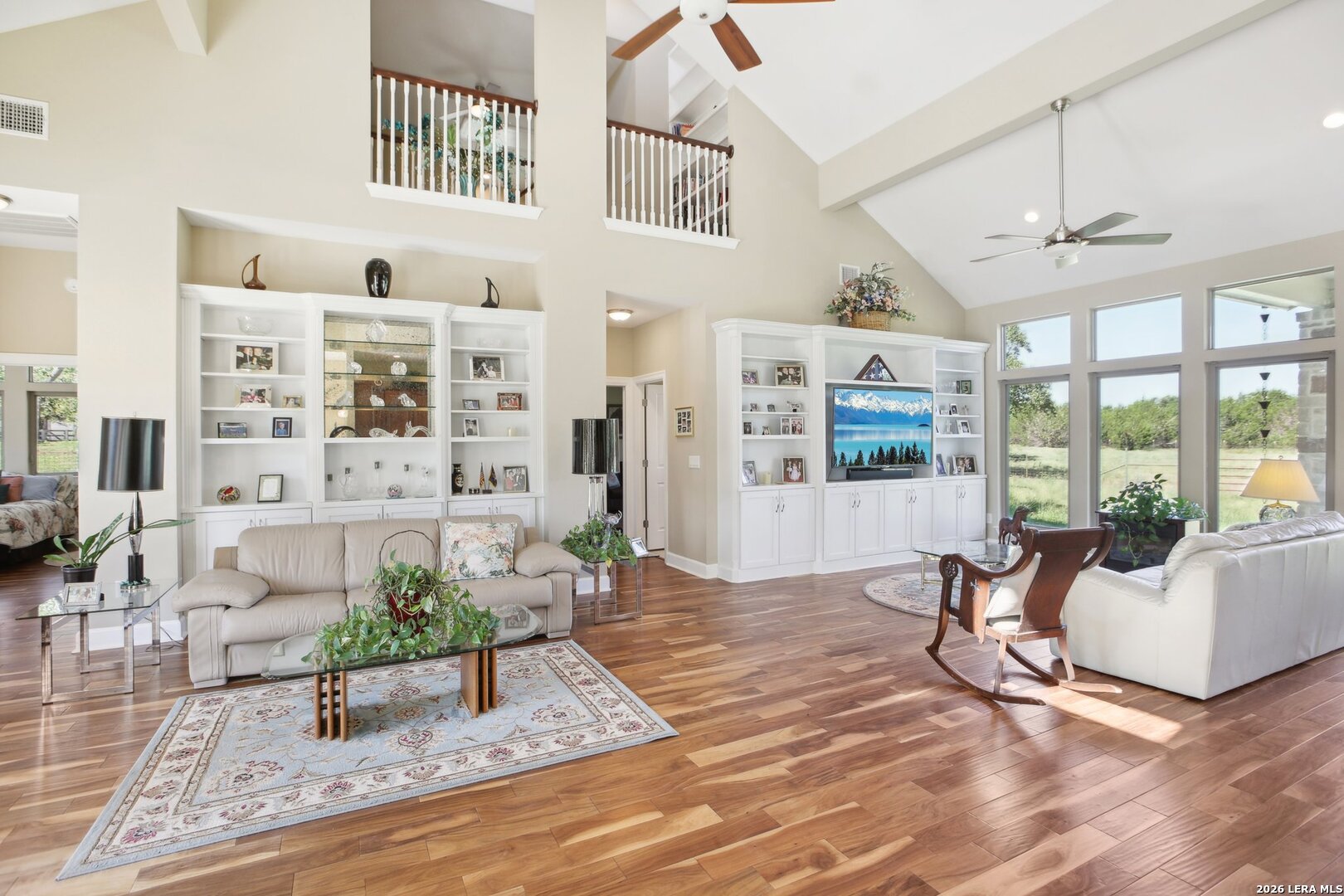 519 N Brasstown Drive Blanco TX 78606