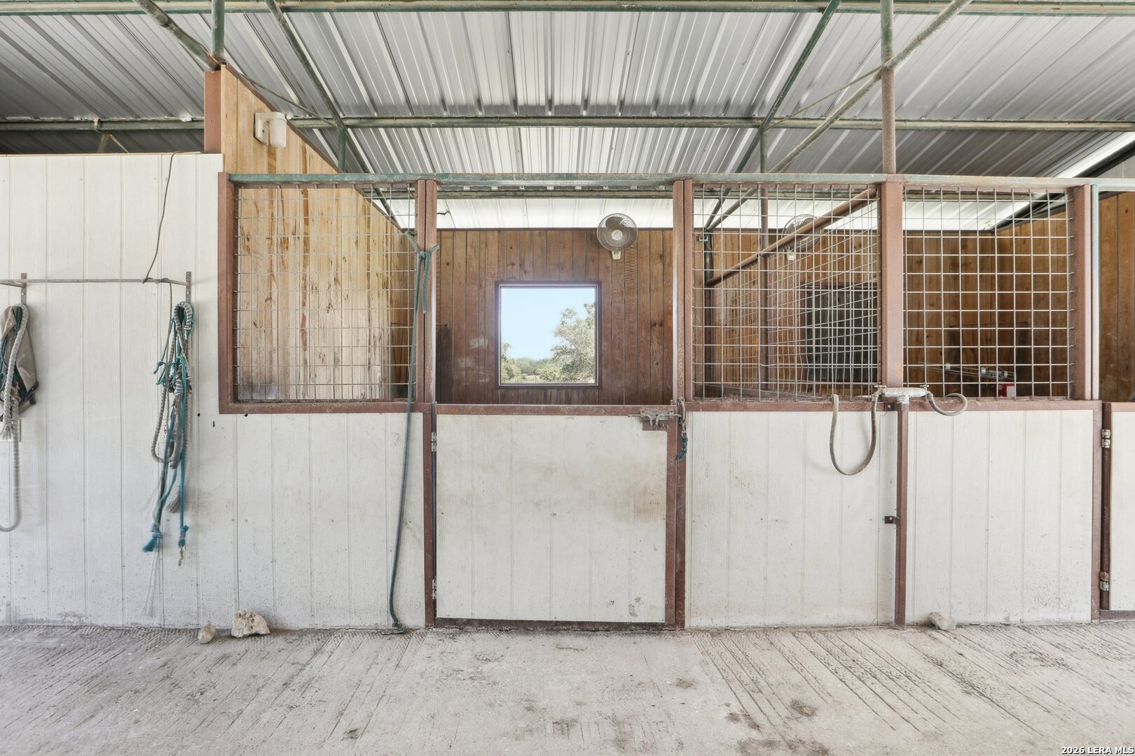 519 N Brasstown Drive Blanco TX 78606