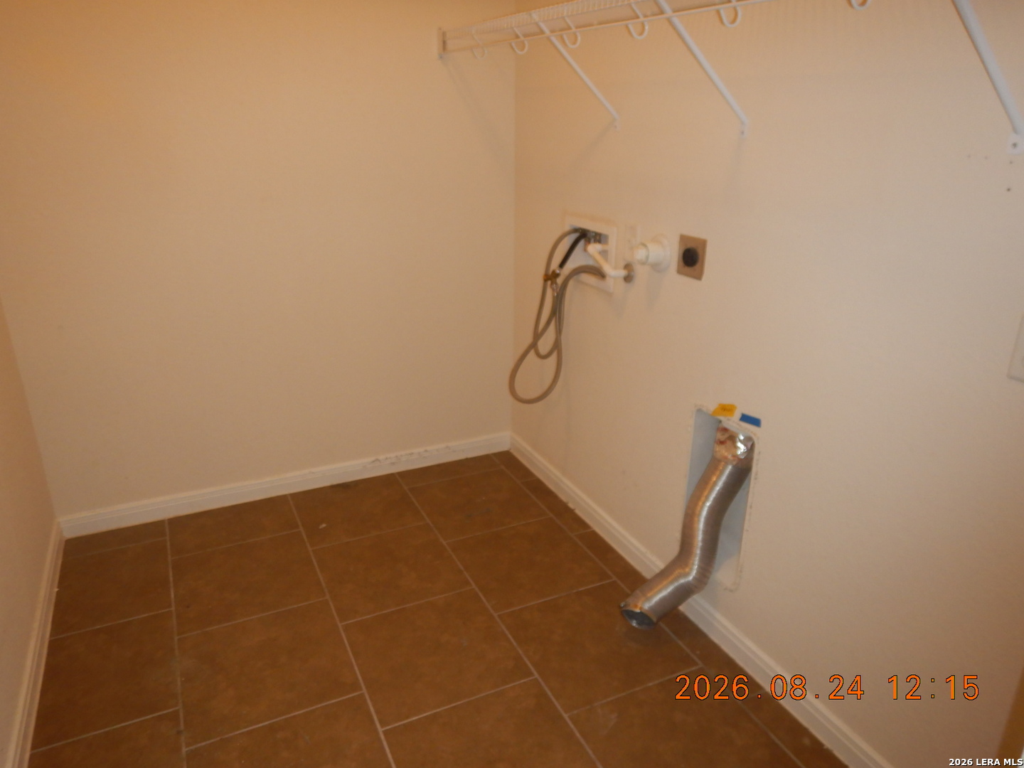 6031 Snorkel Square Converse TX 78109