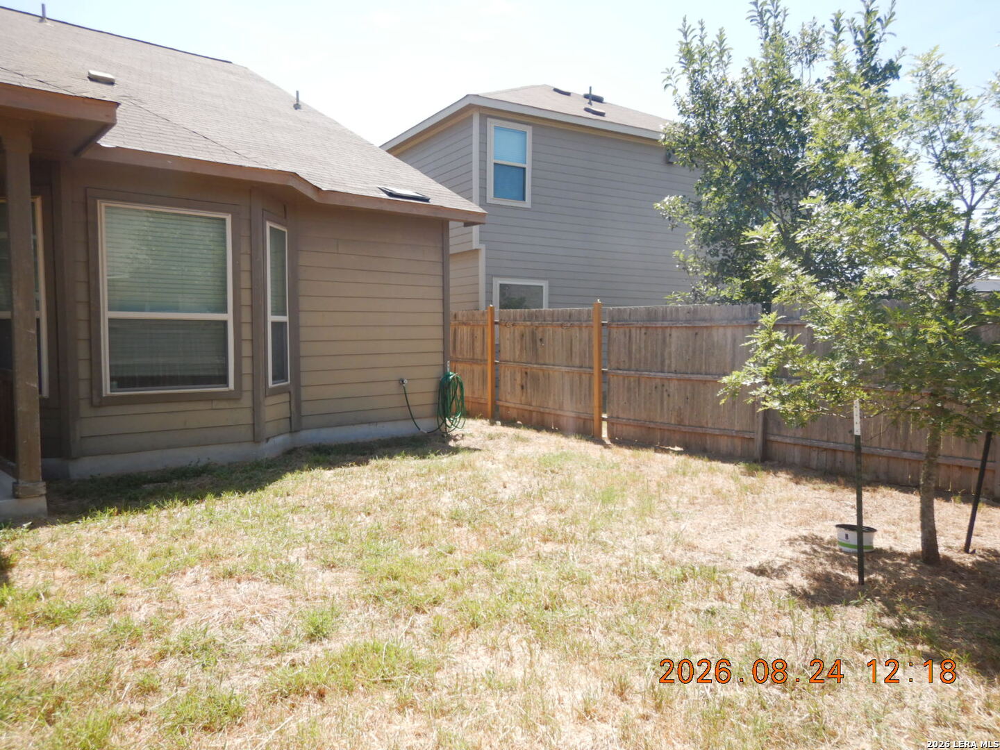 6031 Snorkel Square Converse TX 78109